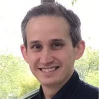 90+ "Steve Craddock" profiles