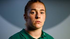 Womens Rugby World Cup 2025 Player Profiles