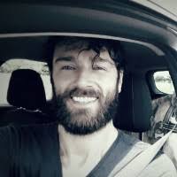 200+ perfiles de «Alaimo»