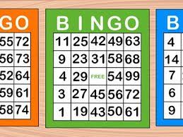 By understanding the different bingo casino games on offer, you can find the perfect choice to suit your playing style. Different Types Of Bingo Patterns