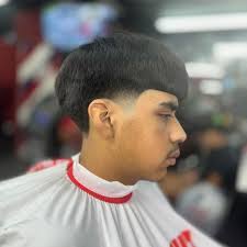 Manuel Luna (@_mannyfresshcutz_) • Instagram photos and videos