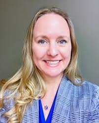 Research Faculty and Staff