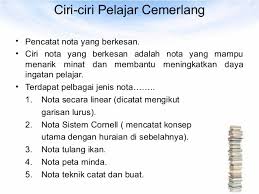 Kenapa karangan hasilan contoh rakan sebaya sukan pt3 fakta. Ke Arah Pelajar Cemerlang