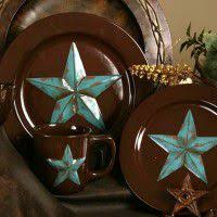 kitchen decor western decor buffalo