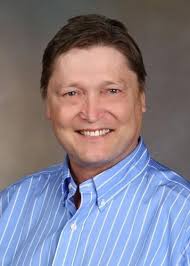 Fred Potter Obituary (1956