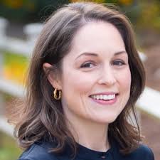 The Shein IPO is the story that has run, and run, and run.