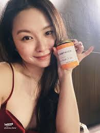 Discover the Unique Flavors of Alcoholic Ice Cream at High Bar Society