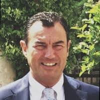 400+ profili “Buratto”