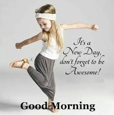 Good morning question your daughter happy valen time day. 210 Morning And Good Days Ideas In 2021 Good Morning Quotes Morning Quotes Good Morning Wishes