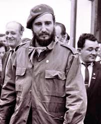 Fidel alejandro castro ruz (/ˈkæstroʊ/; 2 120 Fidel Castro Photos Free Royalty Free Stock Photos From Dreamstime