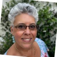 70+ perfiles de «Lisa Stoner»