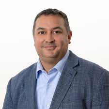 One South Realty Group Roster