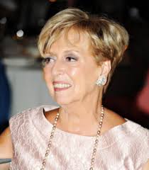 Jeannine Poole Obituary