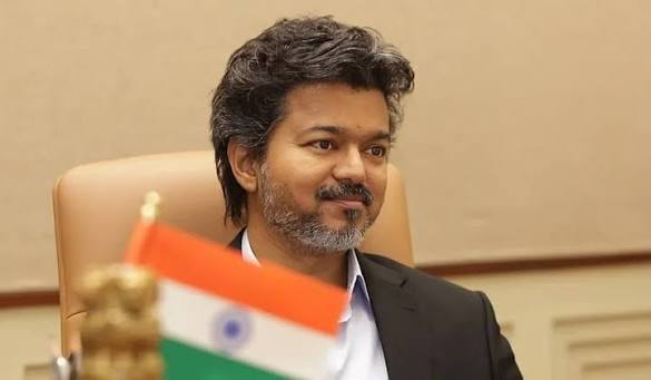 கால்நடை மருத்துவ மாணவர்