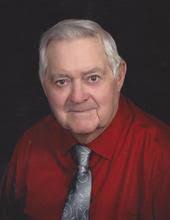 Obituary information for Houston Price