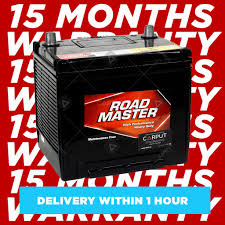 Check spelling or type a new query. 55d23l Century Car Battery For Proton Preve Inspira Nissan Sylphy Xtrail Bateri Kereta Only For Kl Jb Area Shopee Malaysia