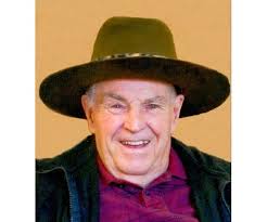 Lionel Denault Obituary (2014)