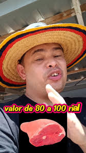 “¿Cuánto cuesta el pernil de cochino en Brasil? 😳🔥 ¡Te vas a  sorprender!”, #PrecioDelPernil #PernilDeCochino #CuántoCuesta  #ComidaEnBrasil #VenezolanosEnBrasil #NavidadVenezolana #Diciembre2025 ...