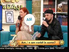 Colecție de la vieru eugenia. 14 Am N Am Ideas CÄrÈi Anastasia Furie