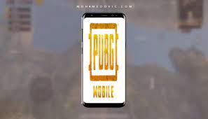 تحميل ببجي التايوانية 2020 Pubg Mobile Tw Metro Royale V1 1 0 ملف Apk فقط Taiwan Electronic Products Mobile