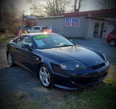 Image result for Moonlit Blue 2005 Tiburon