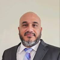 100+ "Danny Cuellar" profiles