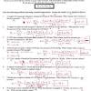 Below are 9 working coupons for ideal gas equation worksheet from reliable websites that we have updated for users to get maximum savings. 1