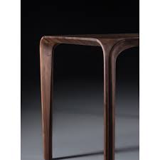 Flow Table Modern Wood Furniture Wood Table Design Wood Furniture Design