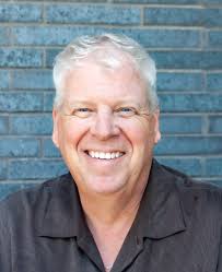 Atlanta area designers for 1999 build updates?