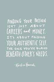 New Week Motivation Monday Motivation Quotes Monday Inspirational Quotes Monday Quotes