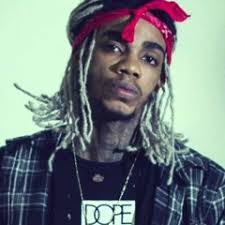 Joe Grine's Instagram, Twitter & Facebook