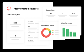 Preventative maintenance, where you have a schedule and you're regularly adjusting and maintaining individual pieces of equipment in your buildings is really a no brainer. What Is Preventive Maintenance