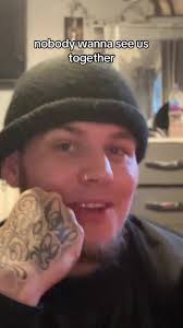 Nobody wanna see us together.... #fyp #viral #blowthisup #akon