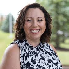 Carrie Siegel's Instagram, Twitter & Facebook