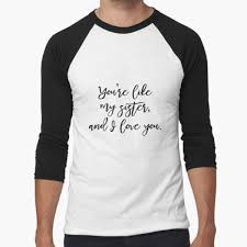 Anyone who's ever felt like. Bridesmaids Movie Quote I Ve Got A New Tube Top I Wanna Cut The Tags Off T Shirt By Reddane Redbubble