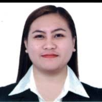 100+ (na) “Badar” profile