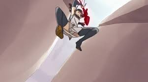 アクション, アドベンチャー, ファンタジー, ロマンス, 転生 other names: é¾ã®æ­¯åŒ»è€… ãŒè¦³ã¦ã„ã¦æ°—æŒã¡ã®è‰¯ã„ã‚¢ãƒ‹ãƒ¡ãƒ¼ã‚·ãƒ§ãƒ³ã ã£ãŸ æ„Ÿæƒ³è¨˜äº‹ Loglog