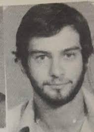 جهاز الشهداء والمصابين و الأسرى