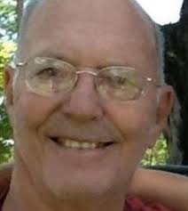 Theodore R. McDonald Obituary May 14, 2021