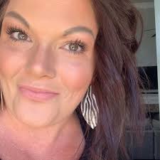 Marcy Lynn Sheffield (@marcy.torsch) • Facebook, Connect with friends