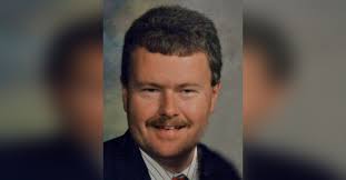 Obituary information for Stephen Craig Koupal