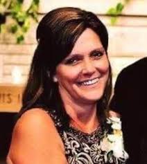 Jean Lorraine Parrish Obituary January 26, 2022