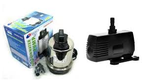 Harganya sangat terjangkau ya geng. Memilih Pompa Untuk Kolam Ikan Sebelum Buat Kolam Ikan Baca Ini Dl Gan Kaskus