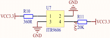 ktc 250h2010 trough photoelectric sensor working principle