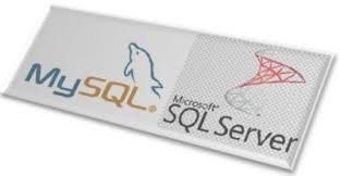 Difference Between Sql Vs Mysql Sql Server Sql Dbms