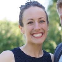 10+ "Kim Dority" profiles