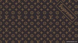 We hope you enjoy our growing collection of hd images to use as a background or home please contact us if you want to publish a supreme louis vuitton blue wallpaper on our site. Louis Vuitton X Supreme Wallpaper Posted By Christopher Mercado