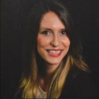 Gazzda: Employee Directory