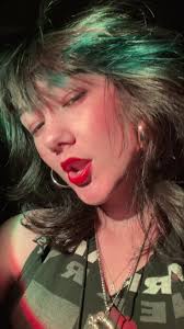 i love u erik turner #warrant #80s #glammetal #hairmetal #cherrypie #alt  #aesthetic