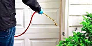 Check out multiple pest control equipment sprays and proficient electronic insect repellant device options at alibaba.com. Abent Pest Control North Northern Michigan
